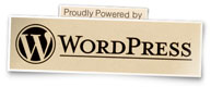 proudly-wp-powered