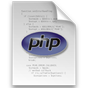 source_php